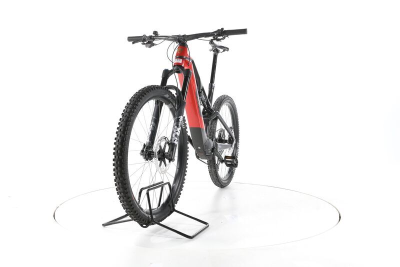 Rotwild R.X735 PRO 2023 | red | 29" | L | 500 - 3000 km 4