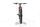 Rotwild R.X735 PRO 2023 | červená | 29" | 47 cm | 500 - 3000 km, thumbnail 4 of 5