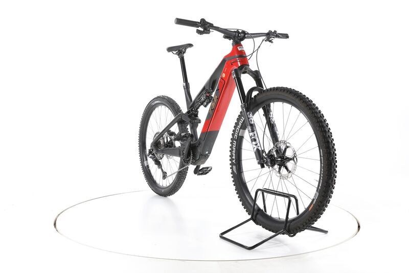 Rotwild R.X735 Pro 2023 | červená | 29" | L | 500 - 3000 km, image 3 of 5