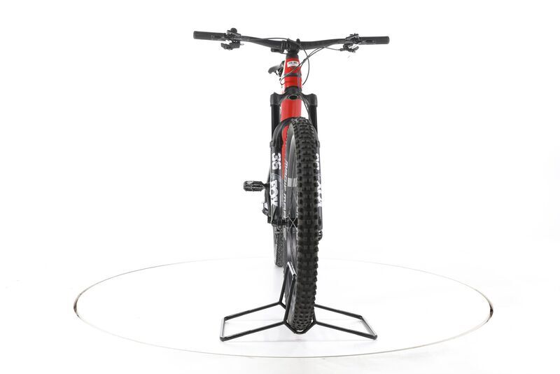 Rotwild R.X735 Pro 2023 | červená | 29" | L | 500 - 3000 km, image 4 of 5