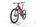 Rotwild R.X735 Pro 2023 | červená | 29" | L | 500 - 3000 km, thumbnail 5 of 5