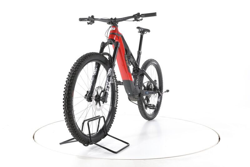 Rotwild R.X735 Pro 2023 | červená | 29" | L | 500 - 3000 km, image 5 of 5