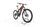 Rotwild R.X750 Ultra 2021 | red | 29"/27,5" | M | 500 - 3000 km, thumbnail 2 of 4