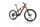 Rotwild R.X750 Ultra 2022 | red | 29"/27,5" | XL | 500 - 3000 km, thumbnail 1 of 4