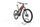 Rotwild R.X750 Ultra 2022 | red | 29"/27,5" | XL | 500 - 3000 km, thumbnail 2 of 4