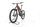 Rotwild R.X750 Ultra 2022 | red | 29"/27,5" | XL | 500 - 3000 km, thumbnail 4 of 4