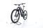 Rotwild R.C750 Core (2022) | Diamant | schwarz/weiß | 29" | M | 100 - 500 km thumbnail 4/5