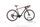 Rotwild RR275X 2024 | black | 28" | M | 500 - 3000 km, thumbnail 1 of 5
