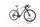 Rotwild RR275X 2024 | black | 28" | M | 500 - 3000 km, thumbnail 2 of 5