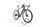 Rotwild RR275X 2024 | black | 28" | M | 500 - 3000 km, thumbnail 3 of 5
