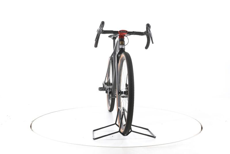 Rotwild RR275X 2024 | black | 28" | M | 500 - 3000 km, image 4 of 5
