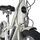 Rover Cruise E-Bike CLR 707 (2023) | Step-Through | beige/black | 27.5" | 42 cm | 100 - 500 km thumbnail 4/5