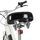 Rover Cruise E-Bike CLR 707 (2023) | Step-Through | beige/black | 27.5" | 42 cm | 100 - 500 km thumbnail 5/5
