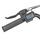 Rover Cruise E-Bike CMR 700 (2023) | Diamant | sort | 27.5 "| 42 cm | 100 - 500 km thumbnail 3/5