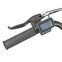 Rover Cruise E-Bike CMR 700 (2023) | Diamant | sort | 27.5 "| 42 cm | 100 - 500 km thumbnail 3/5