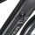 Rover Cruise E-Bike CMR 700 (2023) | Diamant | sort | 27.5 "| 42 cm | 100 - 500 km thumbnail 4/5