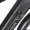 Rover Cruise E-Bike CMR 700 (2023) | Diamant | sort | 27.5 "| 42 cm | 100 - 500 km thumbnail 4/5