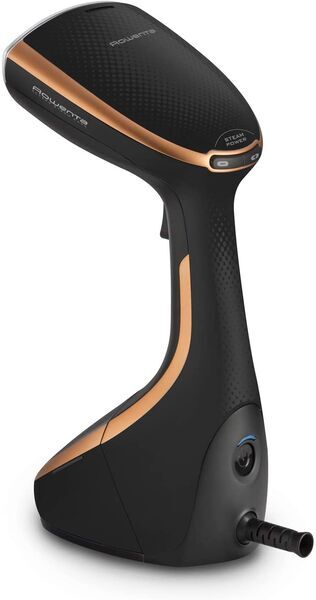 Rowenta Access Steam Care | DR9100D1 | sort 2