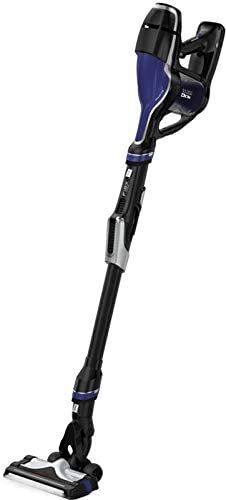 Rowenta Air Force Flex 460 | RH9291 | sort 2