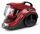 Rowenta Compact Power Cyclonic Vacuum cleaner | RO3718 thumbnail 2/2