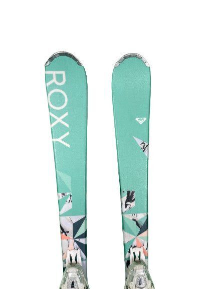 Roxy Kaya 72 (2019/2020) | blau | 140 cm 1