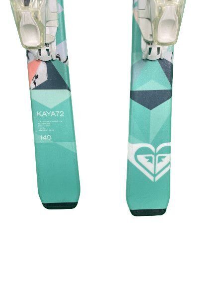 Roxy Kaya 72 (2019/2020) | blau | 140 cm 3