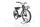 Ruff Cycles BIGGIE 2022 | zwart | 26" | one size | 500 - 3000 km, thumbnail 3 of 5