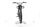 Ruff Cycles BIGGIE 2022 | zwart | 26" | one size | 500 - 3000 km, thumbnail 4 of 5