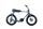 Ruff Cycles Lil'Buddy (2021) | Diamant | blau | 20" | Einheitsgröße | 500 - 1000 km thumbnail 1/5