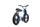 Ruff Cycles Lil'Buddy (2021) | Diamant | blau | 20" | Einheitsgröße | 500 - 1000 km thumbnail 2/5