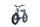 Ruff Cycles Lil'Buddy (2021) | Diamant | blau | 20" | Einheitsgröße | 500 - 1000 km thumbnail 5/5