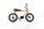 Ruff Cycles Lil´Buddy 2022 | orange | 20" | Unisex | 500 - 3000 km, thumbnail 1 of 5