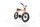 Ruff Cycles Lil´Buddy 2022 | orange | 20" | Unisex | 500 - 3000 km, thumbnail 3 of 5