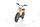 Ruff Cycles Lil´Buddy 2022 | orange | 20" | Unisex | 500 - 3000 km, thumbnail 5 of 5