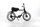 Ruff Cycles LIL'BUDDY 2025 | black | 20" | Unisex | > 3000 km, thumbnail 1 of 5