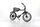 Ruff Cycles LIL'BUDDY 2025 | black | 20" | Unisex | > 3000 km, thumbnail 2 of 5