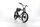 Ruff Cycles LIL'BUDDY 2025 | black | 20" | Unisex | > 3000 km, thumbnail 3 of 5