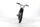 Ruff Cycles LIL'BUDDY 2025 | black | 20" | Unisex | > 3000 km, thumbnail 4 of 5