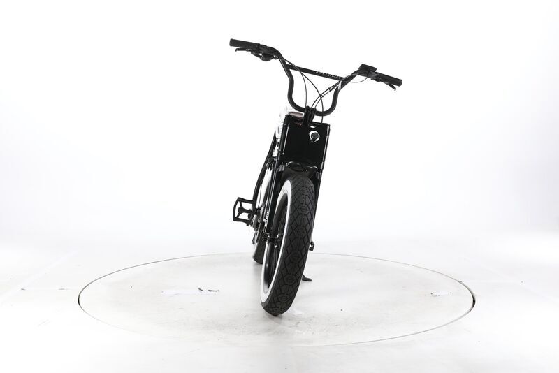 Ruff Cycles LIL'BUDDY 2025 | black | 20" | Unisex | > 3000 km, image 4 of 5