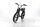 Ruff Cycles LIL'BUDDY 2025 | black | 20" | Unisex | > 3000 km, thumbnail 5 of 5