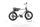Ruff Cycles LIL’BUDDY "Edge" 2025 | grey | 20" | Unisex | 500 - 3000 km, thumbnail 1 of 5