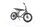 Ruff Cycles Lil’Loco 2025 | černá | 20" | univerzální velikost | < 500 km, thumbnail 2 of 5