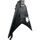 S by Solar Flying V - Black | must, thumbnail 1 of 4