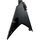 S by Solar Flying V - Black | must, thumbnail 4 of 4