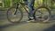 SachsenRAD R6 Neo II Hybrid (2023) | Diamant | schwarz | 26" | 45 cm | < 100 km thumbnail 3/5