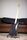 Sadowsky Metroline Hybrid PJ 4-21 | Black Satin | Black Satin, thumbnail 2 of 5