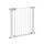 Safety 1st Auto Close Sicherheitsgitter | weiß thumbnail 1/2