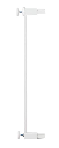 Safety 1st Easy Close Metal | white, image 1 of 2