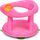 Safety 1st Swivel Bath Seat | pink thumbnail 4/5