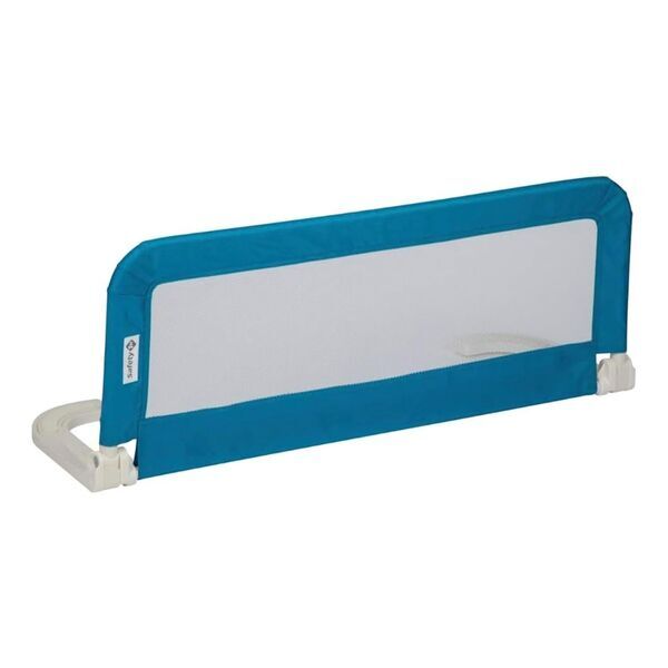 Safety 1st tragbares Bettgitter | blue 1